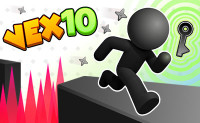 Vex 10