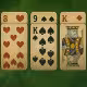 Jungle Solitaire