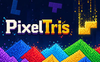 PixelTris