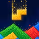 PixelTris