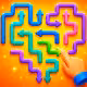 Arrows: Relax Game