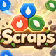 Scraps!
