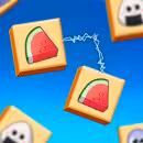 Best Link