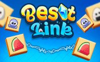 Best Link