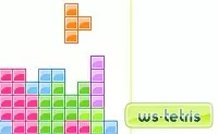 Tetris pelit - pelaa ilmaiseksi netissä 1001Pelitssä.