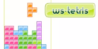 Tetris WS