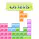 Tetris WS