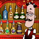 Bartender: The Right Mix