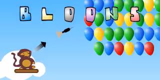 Bloons