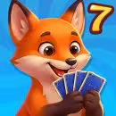Solitaire Story Tripeaks 7