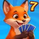 Solitaire Story Tripeaks 7