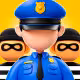Cop Simulator: My Prison 3D