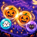 Halloween Match