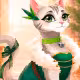Pet Fashion Stylist