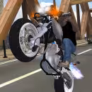 Moto Racing Club