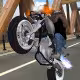 Moto Racing Club