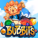 Bubbits
