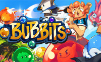 Bubbits