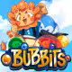 Bubbits