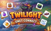 Twilight Onet Connect