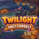 Twilight Onet Connect