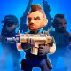 SWAT: Squad Tactics