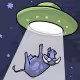 Looking For Aliens