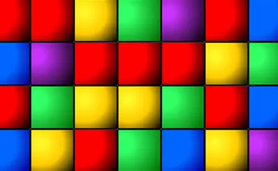 MX Block Puzzle - Jogo Gratuito Online