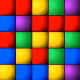 Blocks