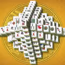 Mahjong Tower