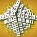 Mahjong Tower