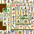 Mahjong Shanghai Dynasty