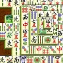 Mahjong Shanghai Dynasty