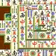 Mahjong Shanghai Dynasty