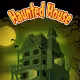 Haunted House