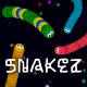 SnakeZ