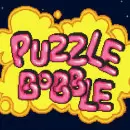 Puzzle Bobble