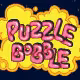 Puzzle Bobble