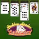 Golden Spider Solitaire