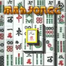 Mahjongg 3D