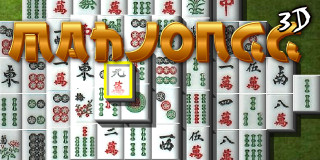 Olimpian Mahjong - Jogos de Puzzle - 1001 Jogos