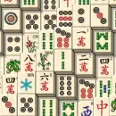 Master Qwan's Mahjongg