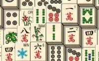 KrisMas Mahjong 2 - Jogos de Mahjong - 1001 Jogos