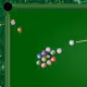 Billiards Pool