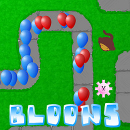 high score in roller splat high score in roller splat