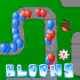 Bloons Tower Defense 1