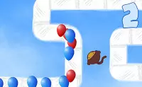 Bloons Tower Defense 2