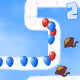 Bloons Tower Defense 2