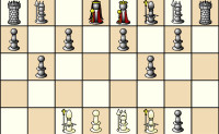 Échecs 2