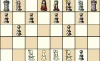 Jogos de tabuleiro, cartas e xadrez estão migrando para o online - Drops de  Jogos